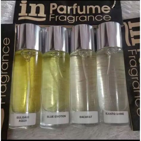 inparfume parfum bandung.